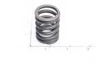 Yamaha 1UY-12114-01-00 Used. Price: $7.49.