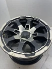 Used Can-am Maverick Sport Xmr 705502621 Oem Rear Rim. Price: $102.90.
