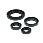 Quadboss Oil Seal Set For Honda TRX250 Fourtrax Recon '97-01 822211 New. Price: $27.73.