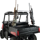 Moose Utility Division 3518-0171 Gun Rack Sporting Clays New. Price: $270.95.