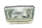 88 Suzuki Quadsport 2X4 Front Center Headlight LT230S Used. Price: $69.99.