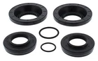 Balls 25-2111-5 Rear Differential Bearing & Seal Kit New. Price: $40.89.