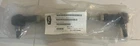 New Oem Polaris 2002-2003 Scrambler Sportsman Tie Rod 0450918. Price: $44.99.