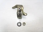 2003-2007 Bombardier Rally 175 Right Steering Spindle 709400109 Used. Price: $28.22.