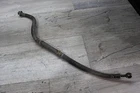 1996 Yamaha Banshee YFZ350 Front Brake Hose Line 3GG-25873-21-00 Used. Price: $22.31.