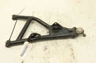 Can-am Defender HD10 Xmr 18 Arm Left Front Upper 706202977 39688 Used. Price: $64.98.