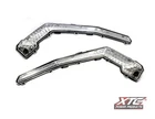 Xtc Power Products Front Signature Lights Can-am Maverick CAN-X3-STL New. Price: $76.04.