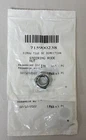 2-2018-2025 Can-am Commander Defender Oem Steering Rod Nuts #715900238 #S130 New. Price: $22.49.