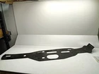 Skid Plate, Black --- Polaris Nos Used. Price: $44.99.