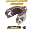 2007-2021 Can-am Commander Outlander Renegade Oem 18 Spline Yoke 715900101 New. Price: $33.99.