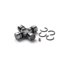 Epi U Joint Front Drive Shaft WE100338 New. Price: $33.11.