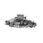 Lbx Shim 18 Ga 250 275MM E3V0350 New Oem. Price: $12.90.