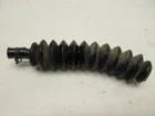 2002 Arctic Cat 375 Automatic 4X4 Red Differential Breather Tube Used. Price: $9.31.