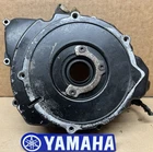87-89 Genuine Yamaha Warrior YFM350 Stator Generator Engine Magneto Cover Used. Price: $91.00.