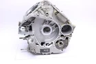 Can-am 2012-2020 Outlander 1000 570 650 Engine Cases Crankcase 420685253 Used. Price: $499.95.