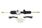 Steering Rack And Pinion For Polaris 1824259 Smooth Operation Quality Tested New. Price: $115.95.