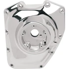 Drag Specialties Cam Cover 99-00 Twin 0940-0438 New. Price: $129.27.