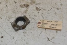 2004 Kawasaki Prairie 700 4X4 Upper Steering Stem Mount 92171-1449 Used. Price: $11.99.