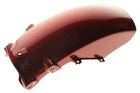 Honda Fender B *R345C* 61103-MCA-000YM Oem New. Price: $202.57.