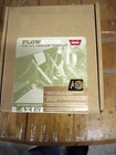 2002 Warn Plow Actuator WR39400 New. Price: $120.00.
