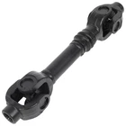 Rear Driveshaft Prop Assembly For Can-am Outlander 800R Efi 2012-2015 New. Price: $81.68.