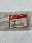 Nos Honda 86 TRX125 Front Left Brake Hub Lever Return Spring Oem 45435-VM6-000 New. Price: $19.99.
