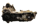 06 Polaris Predator 90 Center Used. Price: $99.99.