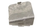 Kymco Uxv 500 Cover Master Cylinder 60510-LEE8-E01 50473 Used. Price: $14.98.