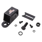 Balls Racing Ez Hitch 2" Receiver Tube Adpter For Can-am Quest 500 02-04 New. Price: $35.08.
