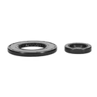 Quadboss Oil Seal Set For Polaris 822393 New. Price: $19.95.