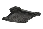 2019-2024 Polaris Rzr Xp 300W Audio Roof Pro Armor Lightbar Oem 2882066 New. Price: $1440.99.