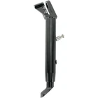 Powerstands Racing Psr Adjustable Kickstand Black Gsx 1300 05-01102-22 New. Price: $173.95.