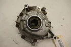 Honda Rancher Fa 07 Front Differential 41400-HN7-000 50093 Used. Price: $199.95.