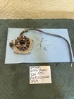 2000 Polaris Trail Boss 325 Stator 3086458 Coil 203 Used. Price: $46.75.