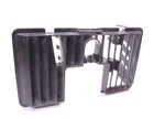 2005 Suzuki Quadsport LTZ400 Radiator Grille Shield Guard R2298 Used. Price: $34.95.