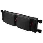 Tusk 205-663-0001 Overhead Storage Bag Black New. Price: $117.73.