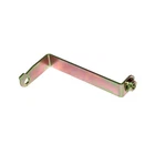 Polaris POL-0450287 New. Price: $12.95.
