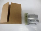 New Genuine Oem Indian Programmed Vcm Assembly 2414503. Price: $649.99.