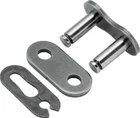 Bikemaster 520 Chain Link New. Price: $26.99.