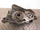 Kawasaki Stator Generator Alternator Magneto Cover 14031-0556 Used. Price: $25.00.