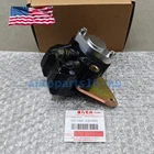 Oem Rear Brake Caliper & Pads For Suzuki Quadracer LTR450 Quadsport Z400 New. Price: $74.41.