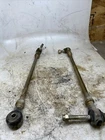 2000 Polaris Magnum 325 4X4 Tie Rod AB3 Used. Price: $19.96.
