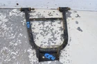 2015 Polaris Ranger 900 Xp Crew Right Rear Upper Control 1018466-458 A-arm Used. Price: $29.99.