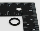 Qty Polaris O-ring 5410163 For Rzr Ranger Sportsman New. Price: $24.99.