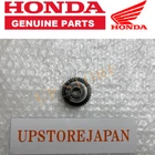 Honda Genuine 2017-2018 Cr Gear B 12T/39T 28130-MKE-A10( 28130-MKE-A11) New. Price: $102.16.