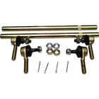 Balls Racing Tie Rod Upgrade Kit 52-1011 New. Price: $155.53.