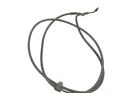Polaris Ranger Xp 1000 Northstar 20 Brake Line Rear Master Cylinder 53339 Used. Price: $19.94.