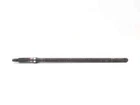 Rear Passenger Right Axle 1991 Kawasaki Bayou KLF300B 3038A Used. Price: $44.95.