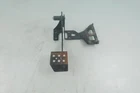 2016-2026 Polaris General Ranger Xp 1000 Northstar Oem Brake Pedal Ass'y Used. Price: $24.97.