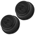 Front Rear Wheel Dust Cap For Polaris Sportsman 550 2011-2014 5413473 541379 New. Price: $12.01.
